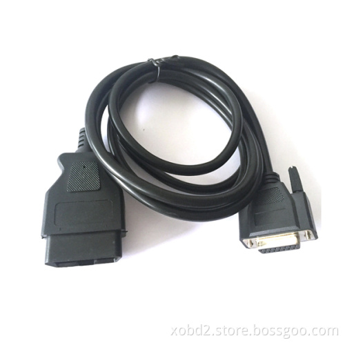 FLY100 Scanner Locksmith Version for HONDA